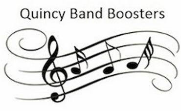 QUINCY BAND BOOSTERS (Quincy, MA)  DONATEaBAG Soup Fundraiser